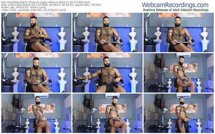 flirt4free-viggo-volkova-07-26-2024-07-18-42