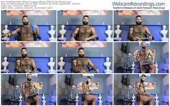 flirt4free-viggo-volkova-07-26-2024-08-32-32