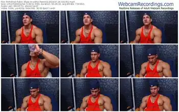 flirt4free-viktor-herrera-07-26-2024-03-23-52