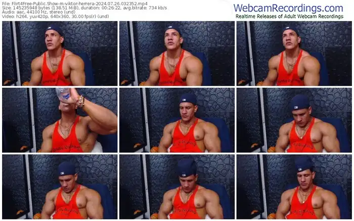 flirt4free-viktor-herrera-07-26-2024-03-23-52