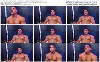flirt4free-viktor-herrera-07-26-2024-08-52-01