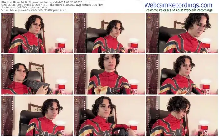 flirt4free-viktor-renaldi-07-26-2024-03-42-21