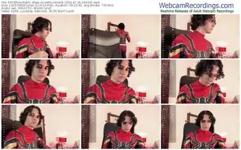 flirt4free-viktor-renaldi-07-26-2024-04-43-30