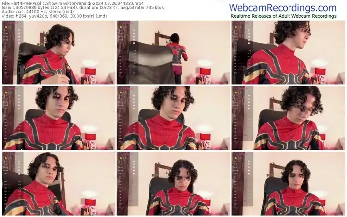 flirt4free-viktor-renaldi-07-26-2024-04-43-30