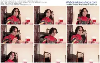 flirt4free-viktor-renaldi-07-26-2024-05-32-26