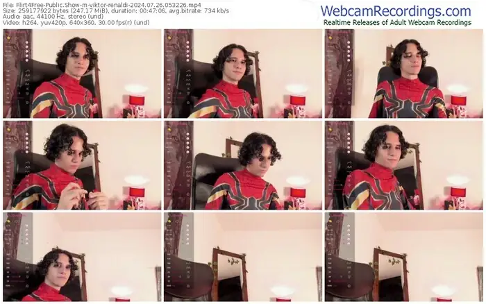 flirt4free-viktor-renaldi-07-26-2024-05-32-26