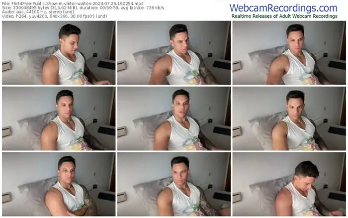flirt4free-viktor-walton-07-26-2024-19-02-54