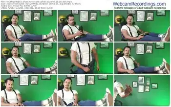 flirt4free-vincent-cohen-07-26-2024-19-13-46