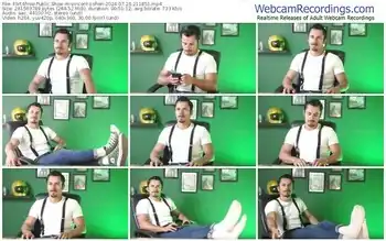 flirt4free-vincent-cohen-07-26-2024-21-18-51