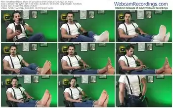 flirt4free-vincent-cohen-07-26-2024-22-21-04