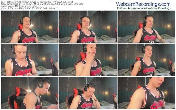 flirt4free-walker-brown-07-26-2024-09-45-51