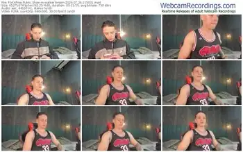 flirt4free-walker-brown-07-26-2024-11-50-01