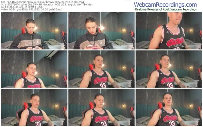flirt4free-walker-brown-07-26-2024-11-50-01