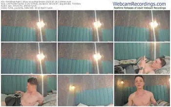 flirt4free-walker-brown-07-26-2024-13-39-44