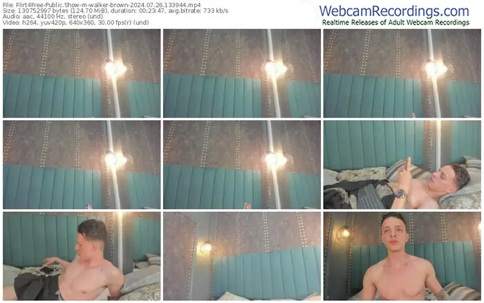 flirt4free-walker-brown-07-26-2024-13-39-44