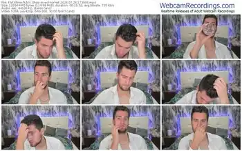 flirt4free-will-tornet-07-26-2024-17-39-06