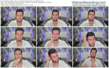 flirt4free-will-tornet-07-26-2024-18-03-20