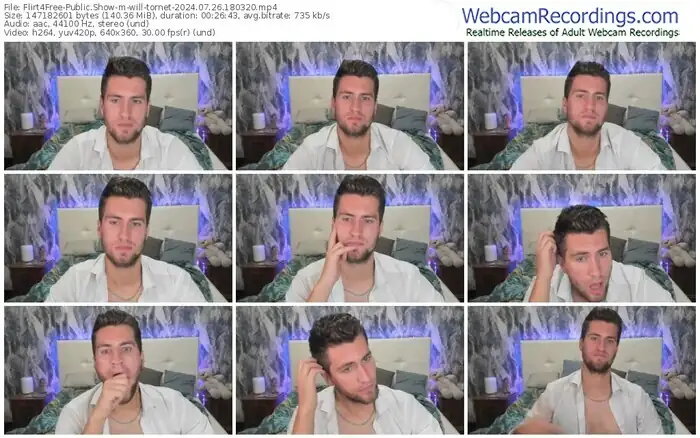 flirt4free-will-tornet-07-26-2024-18-03-20