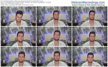 flirt4free-will-tornet-07-26-2024-18-39-47