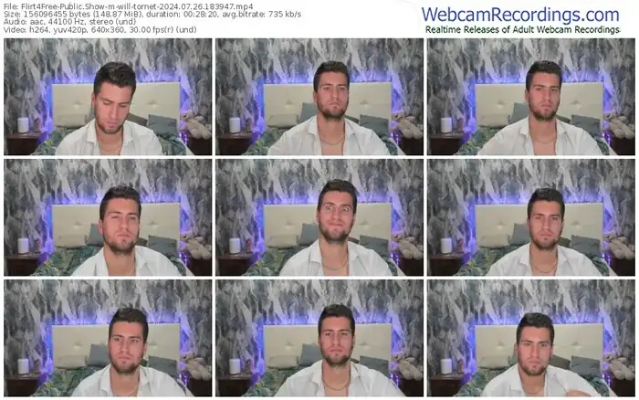 flirt4free-will-tornet-07-26-2024-18-39-47