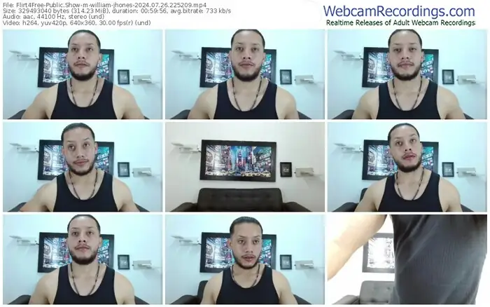 flirt4free-william-jhones-07-26-2024-22-52-09