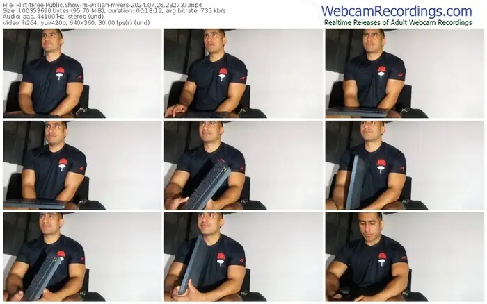 flirt4free-willian-myers-07-26-2024-23-27-37