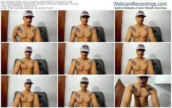 flirt4free-willian-smithh-07-26-2024-18-23-31