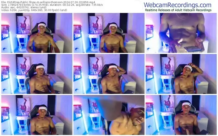 flirt4free-willians-thomson-07-26-2024-22-26-56