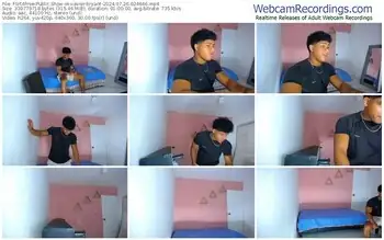 flirt4free-xavier-bryant-07-26-2024-02-46-46