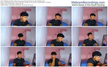 flirt4free-xavier-bryant-07-26-2024-03-48-54