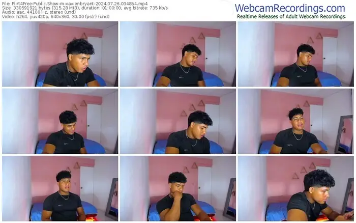 flirt4free-xavier-bryant-07-26-2024-03-48-54