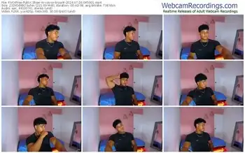 flirt4free-xavier-bryant-07-26-2024-04-50-01