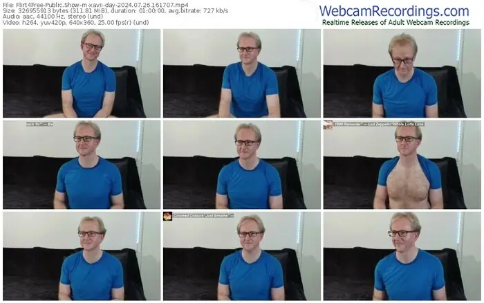 flirt4free-xavii-day-07-26-2024-16-17-07