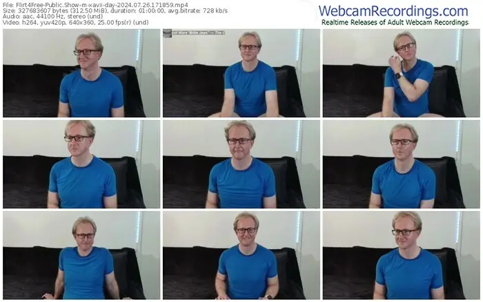 flirt4free-xavii-day-07-26-2024-17-18-59