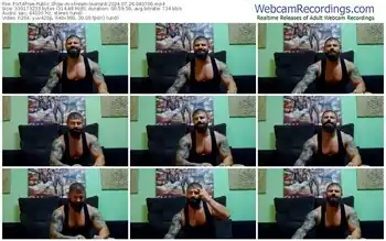 flirt4free-xtream-leonard-07-26-2024-08-37-00