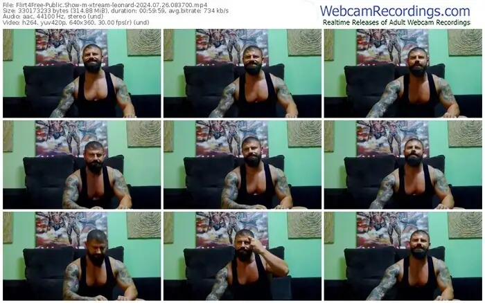 flirt4free-xtream-leonard-07-26-2024-08-37-00