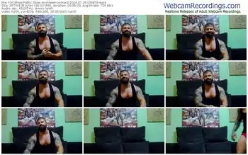 flirt4free-xtream-leonard-07-26-2024-09-38-59