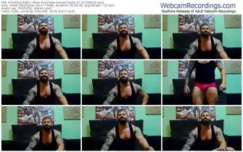 flirt4free-xtream-leonard-07-26-2024-09-58-32
