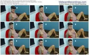 flirt4free-yanka-max-07-26-2024-23-36-07