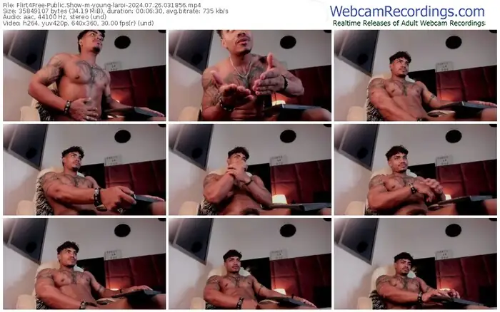 flirt4free-young-laroi-07-26-2024-03-18-56