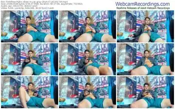 flirt4free-zac-gray-07-26-2024-05-17-30