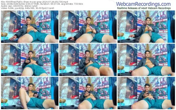 flirt4free-zac-gray-07-26-2024-05-17-30