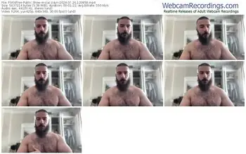 flirt4free-zac-zayn-07-26-2024-12-08-58