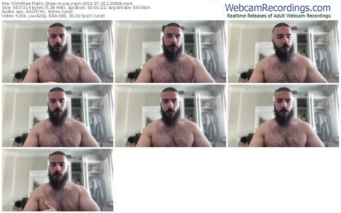 flirt4free-zac-zayn-07-26-2024-12-08-58