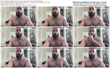 flirt4free-zac-zayn-07-26-2024-12-36-20