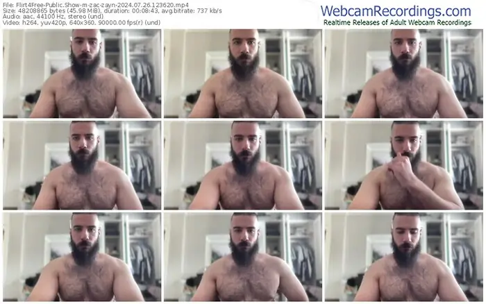flirt4free-zac-zayn-07-26-2024-12-36-20