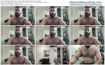 flirt4free-zac-zayn-07-26-2024-15-21-13