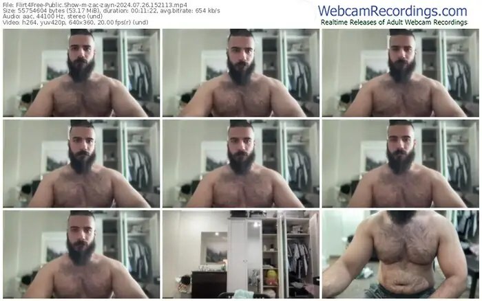 flirt4free-zac-zayn-07-26-2024-15-21-13