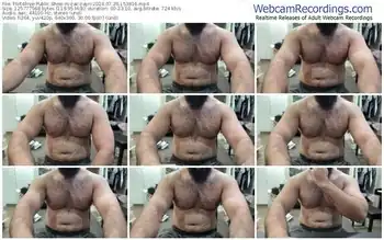 flirt4free-zac-zayn-07-26-2024-15-38-16