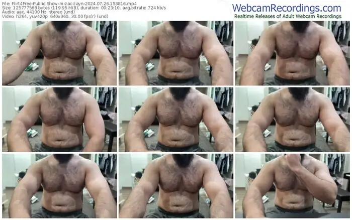 flirt4free-zac-zayn-07-26-2024-15-38-16